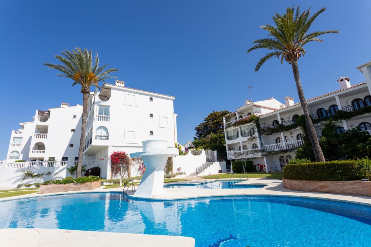 Lavistaazul - 2br W/ Terrace & Sea Views *