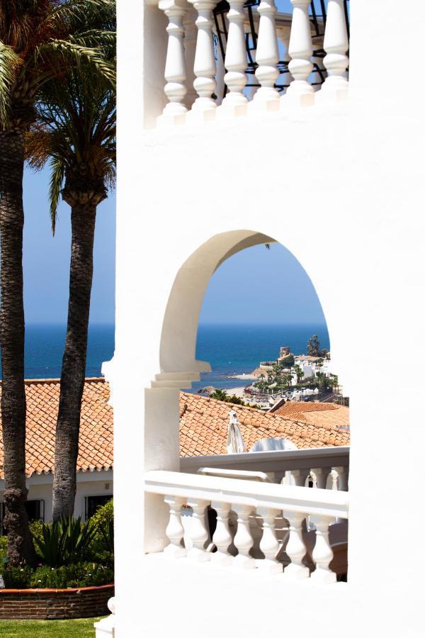 Lavistaazul - 2br W/ Terrace & Sea Views