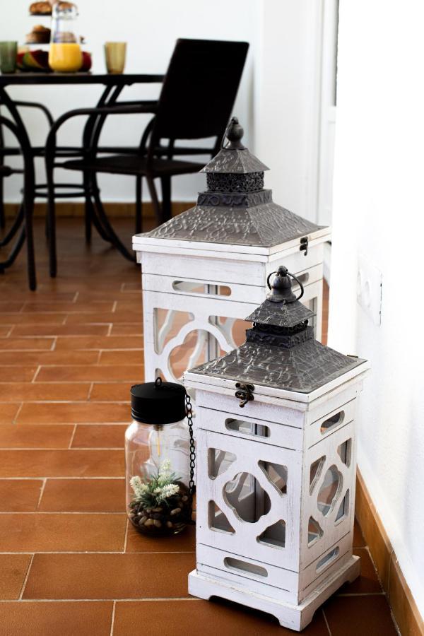 Lavistaazul - 2br W/ Terrace & Sea Views Apartment Malaga