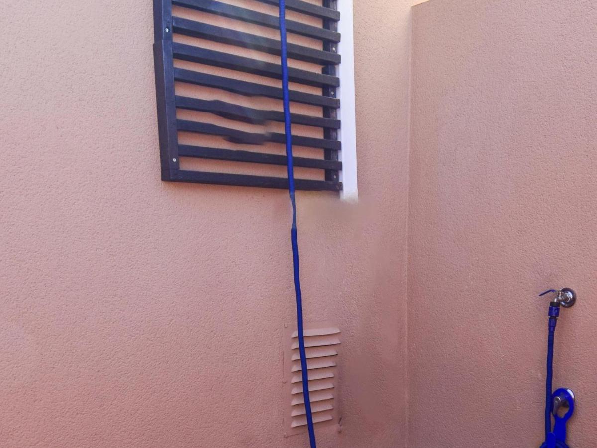 Lejlighed Letmalaga Full *