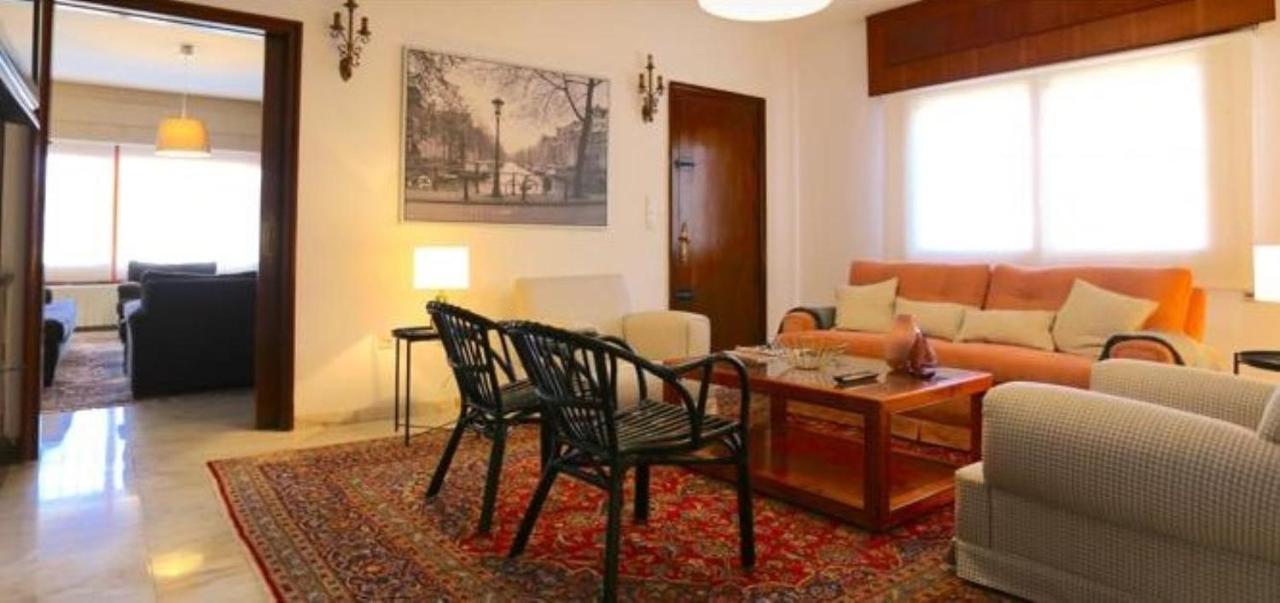 Pousada Cerca De La Playa,piscina Privada,bbq Málaga