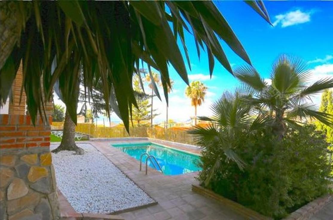 Pousada Cerca De La Playa,piscina Privada,bbq