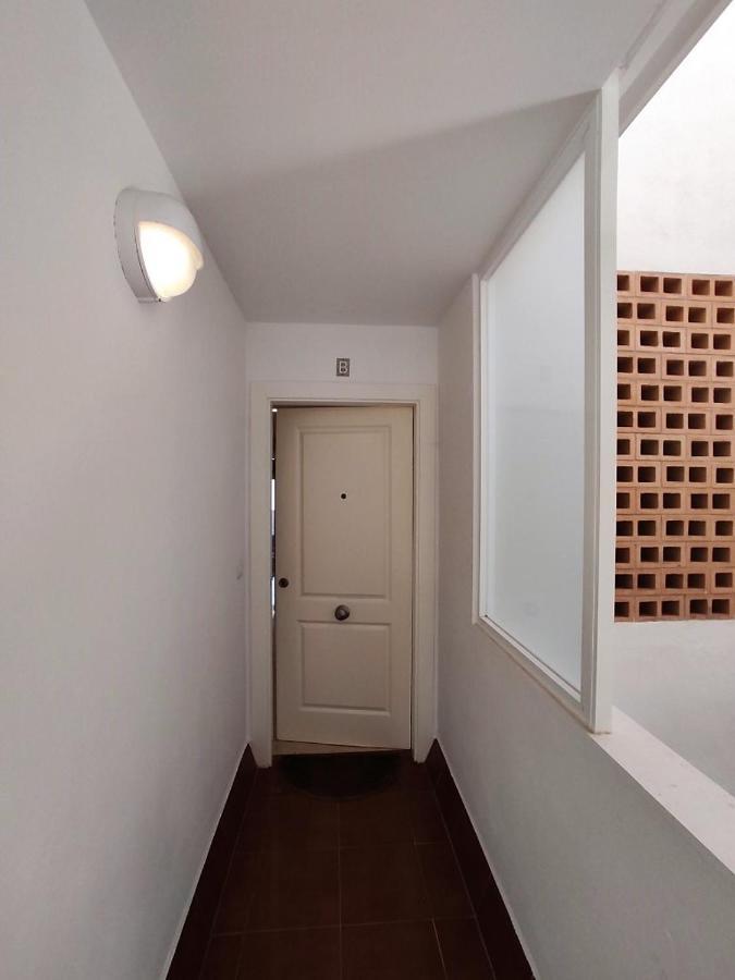 Appartement Riviera Park Holidays