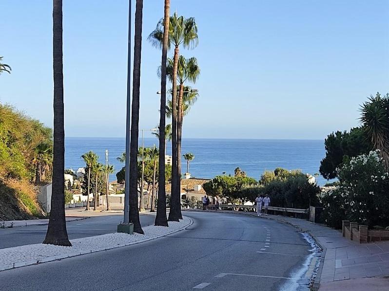 Appartement Riviera Park Holidays
