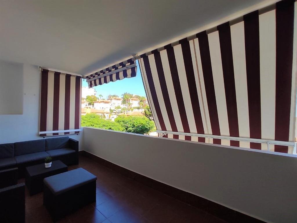 Riviera Park Holidays *