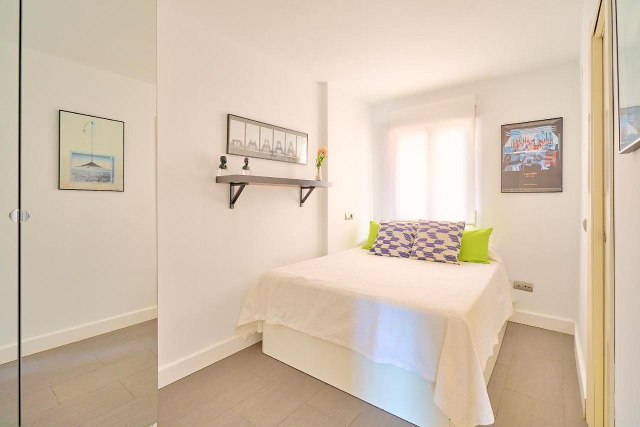 Sunview Malaga