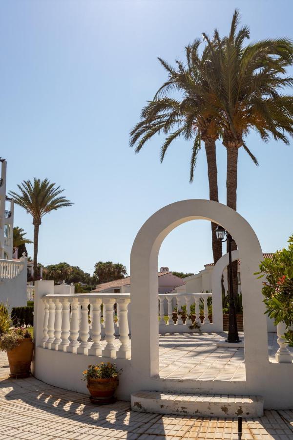 Apartment Lavistaazul - 2br W/ Terrace & Sea Views *
