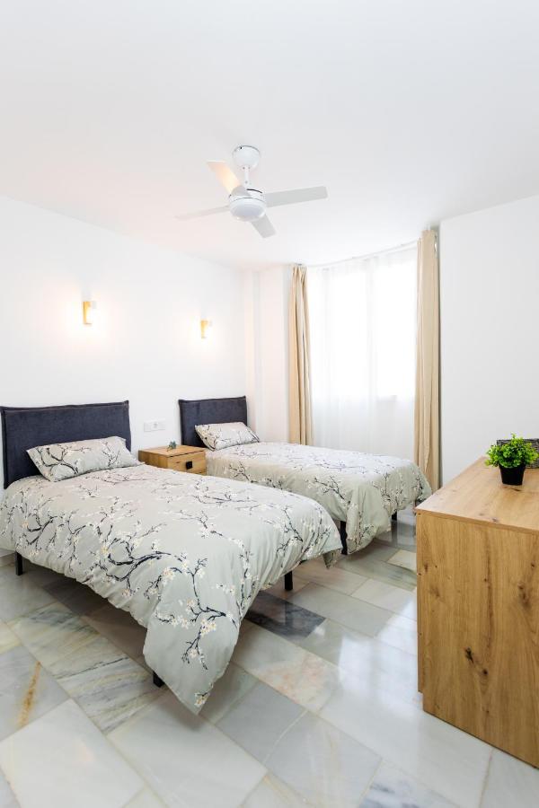 Lavistaazul - 2br W/ Terrace & Sea Views Apartment *