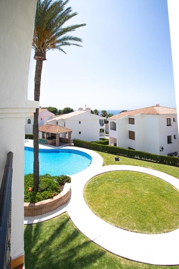 Lavistaazul - 2br W/ Terrace & Sea Views Apartment *