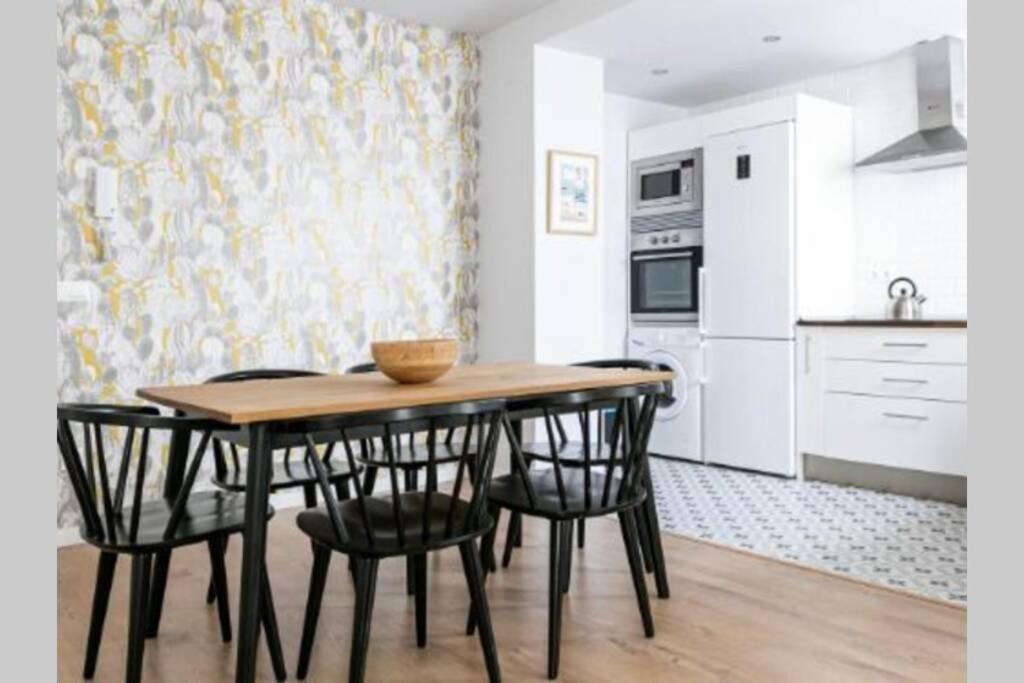 Dos Aceras Freshapartments By Bossh! Appartement *