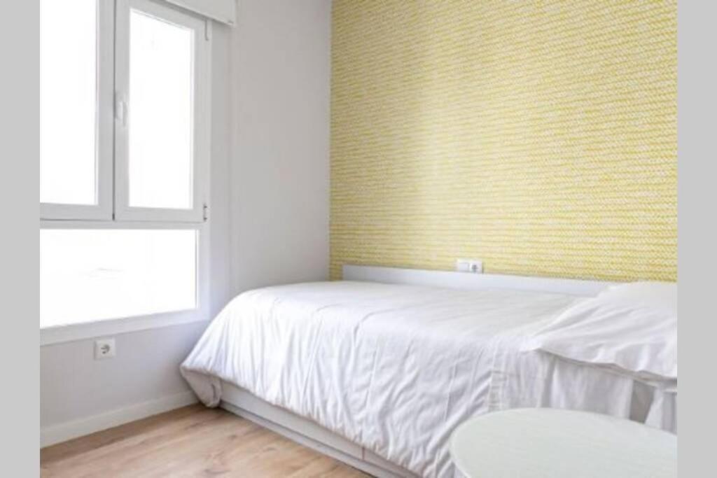 Dos Aceras Freshapartments By Bossh! Appartement