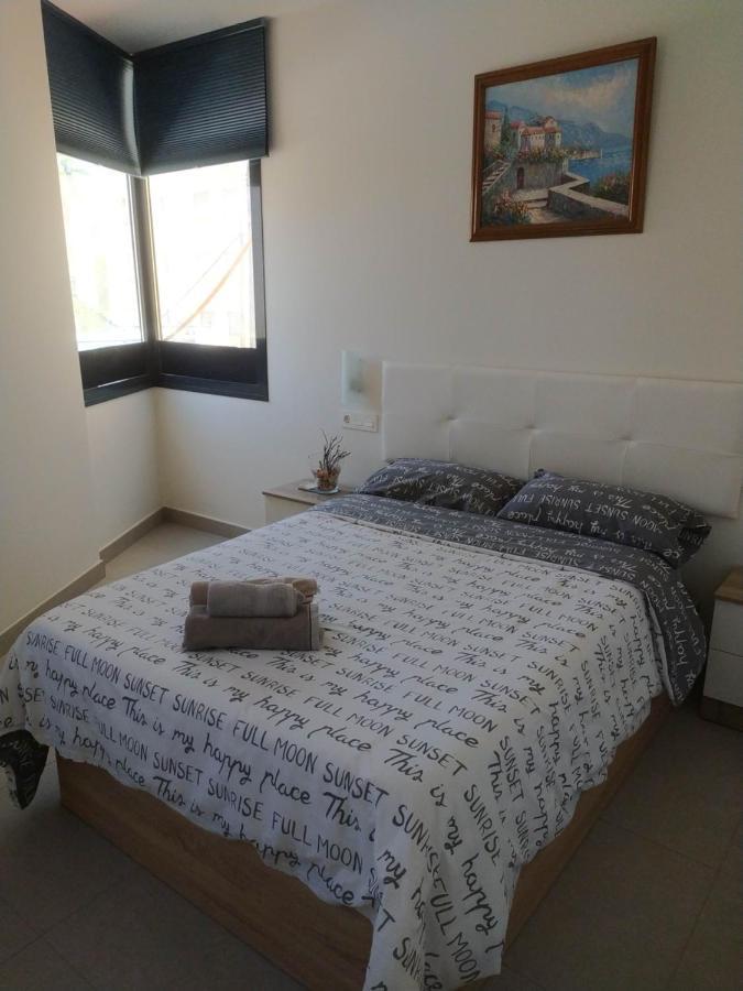 Apartment Remanso Urbano