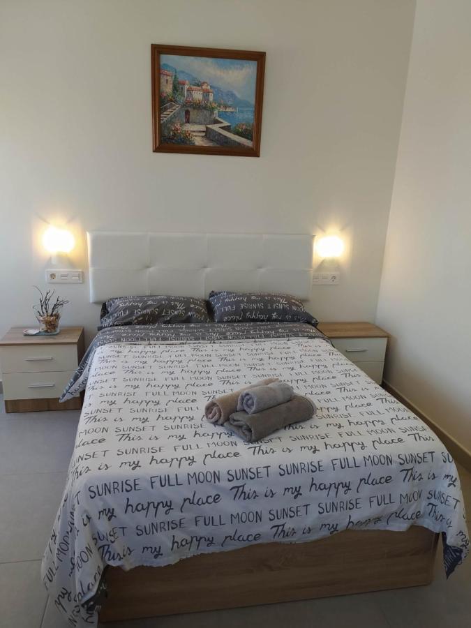 Remanso Urbano Apartment