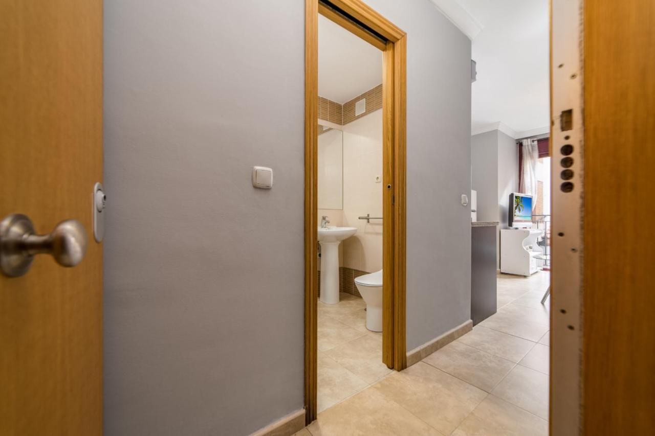 Suite Home Trinidad