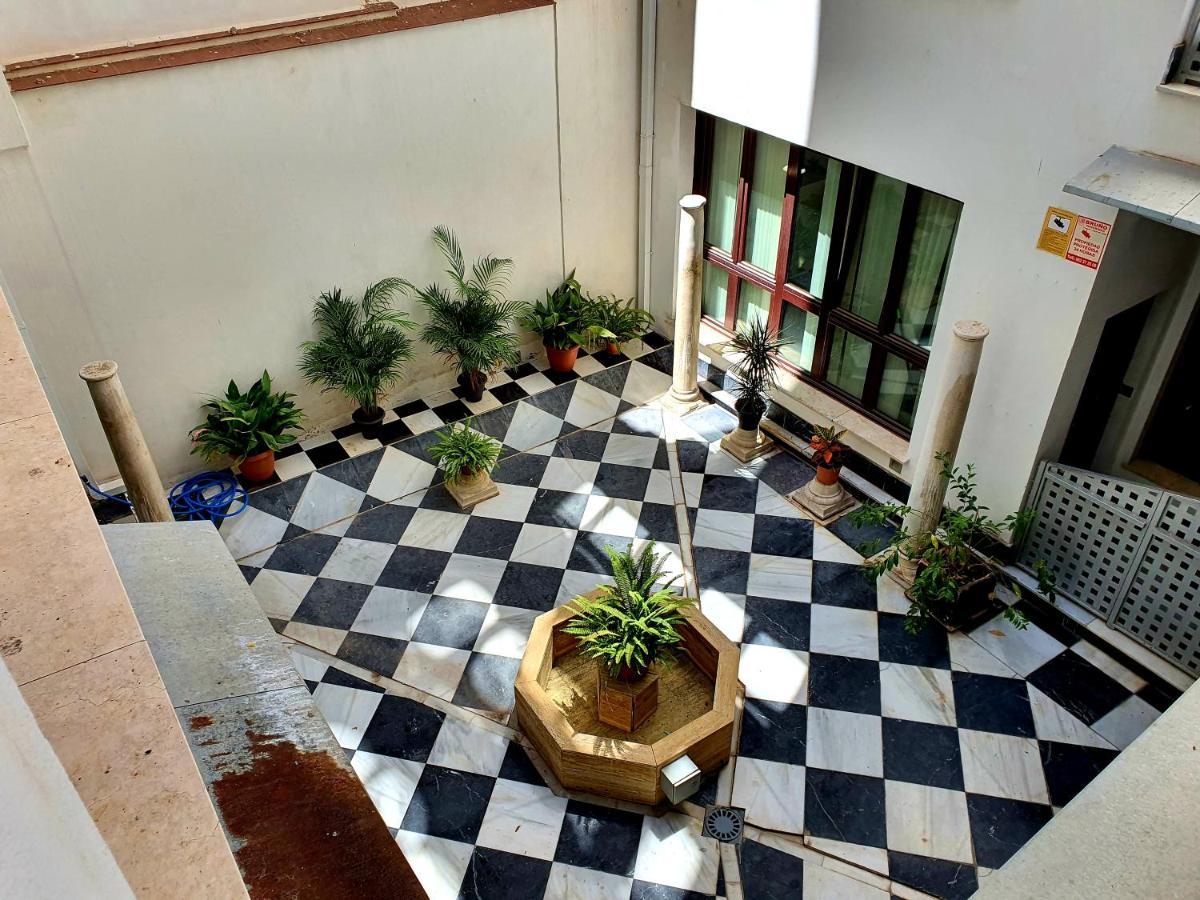 Marinac33 Precioso Apartamento Con Piscina En El Centro De Apartamento *