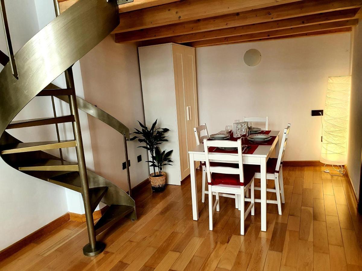 Marinac33 Precioso Apartamento Con Piscina En El Centro De