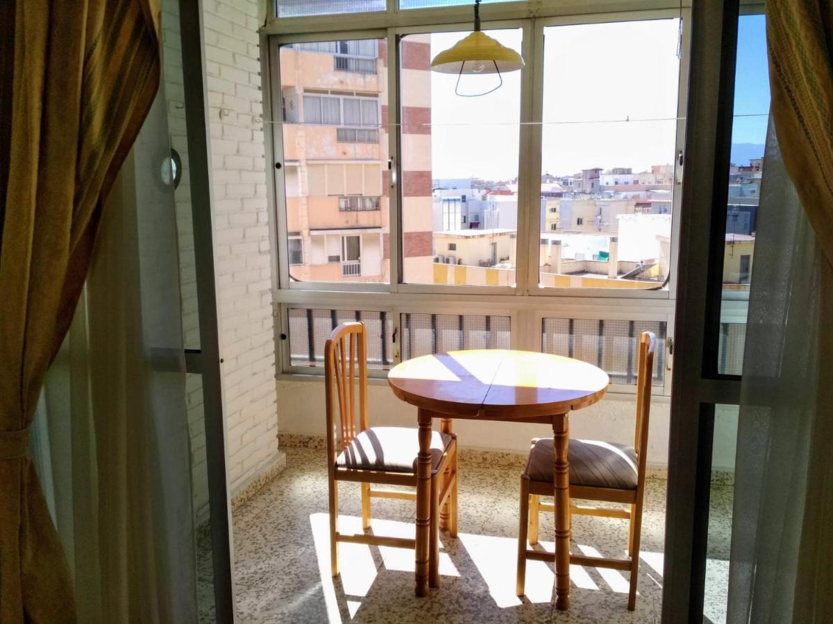 La Casita De Limon