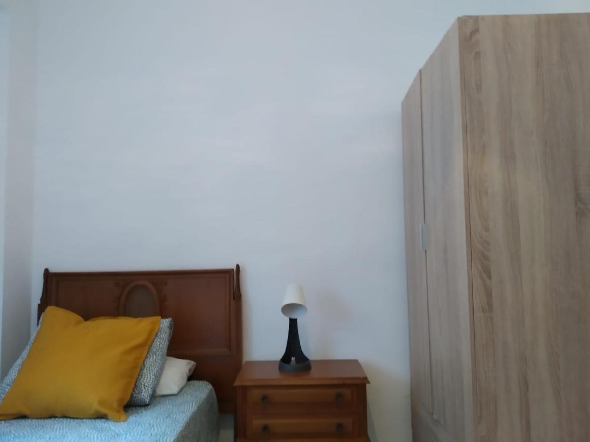 La Casita De Limon