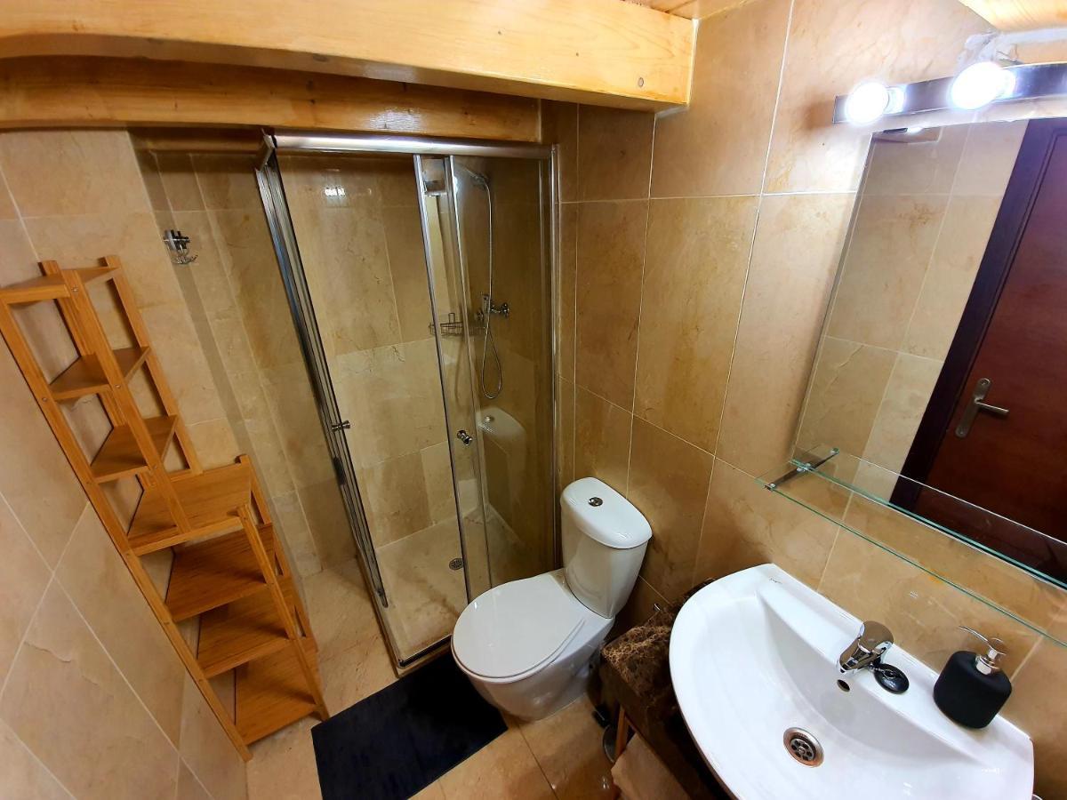 Apartamento Marinac33 Precioso Apartamento Con Piscina En El Centro De