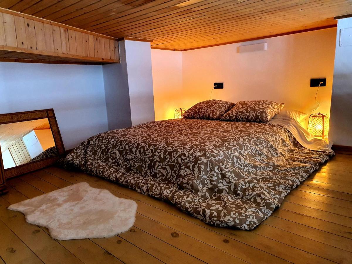Apartamento Marinac33 Precioso Apartamento Con Piscina En El Centro De