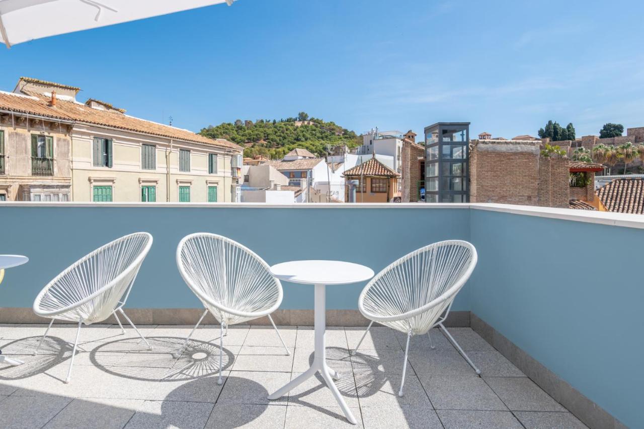 Pinar Vip Class C/granada Appartement *
