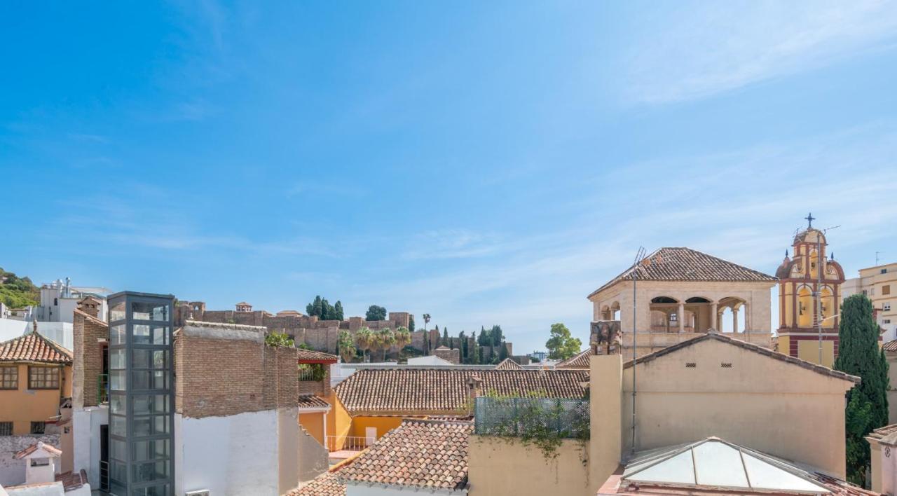 Appartement Pinar Vip Class C/granada *