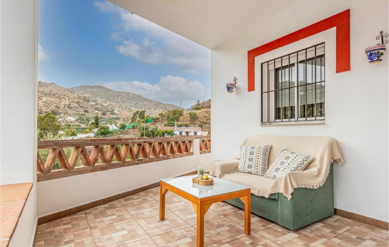 3 Bedroom Stunning In *