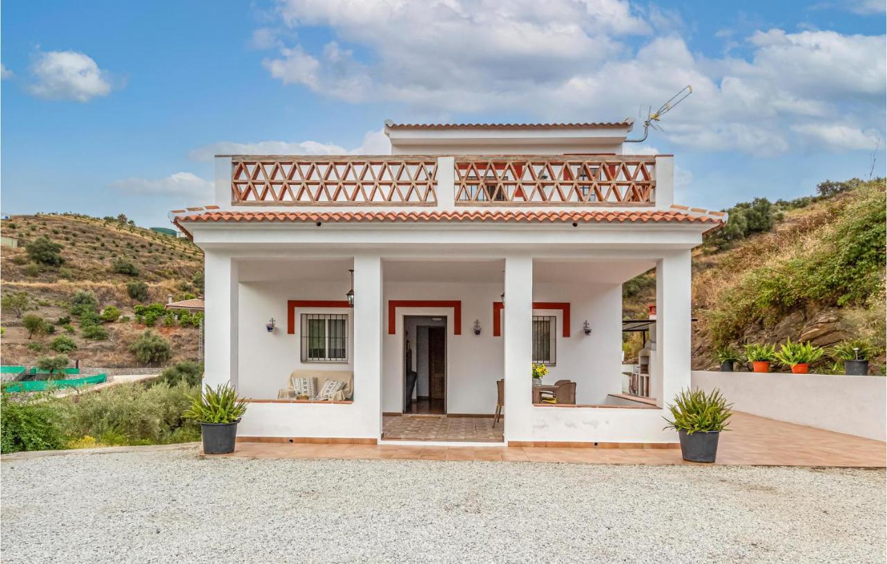 3 Bedroom Stunning In * Málaga