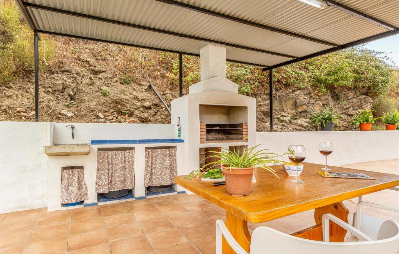 3 Bedroom Stunning In Feriehus *