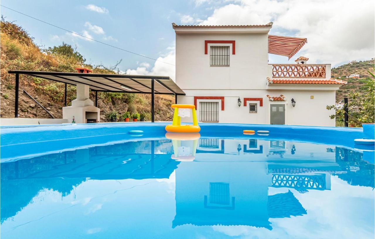 3 Bedroom Stunning In