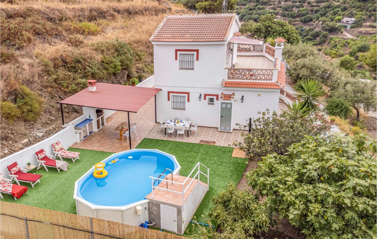 3 Bedroom Stunning In