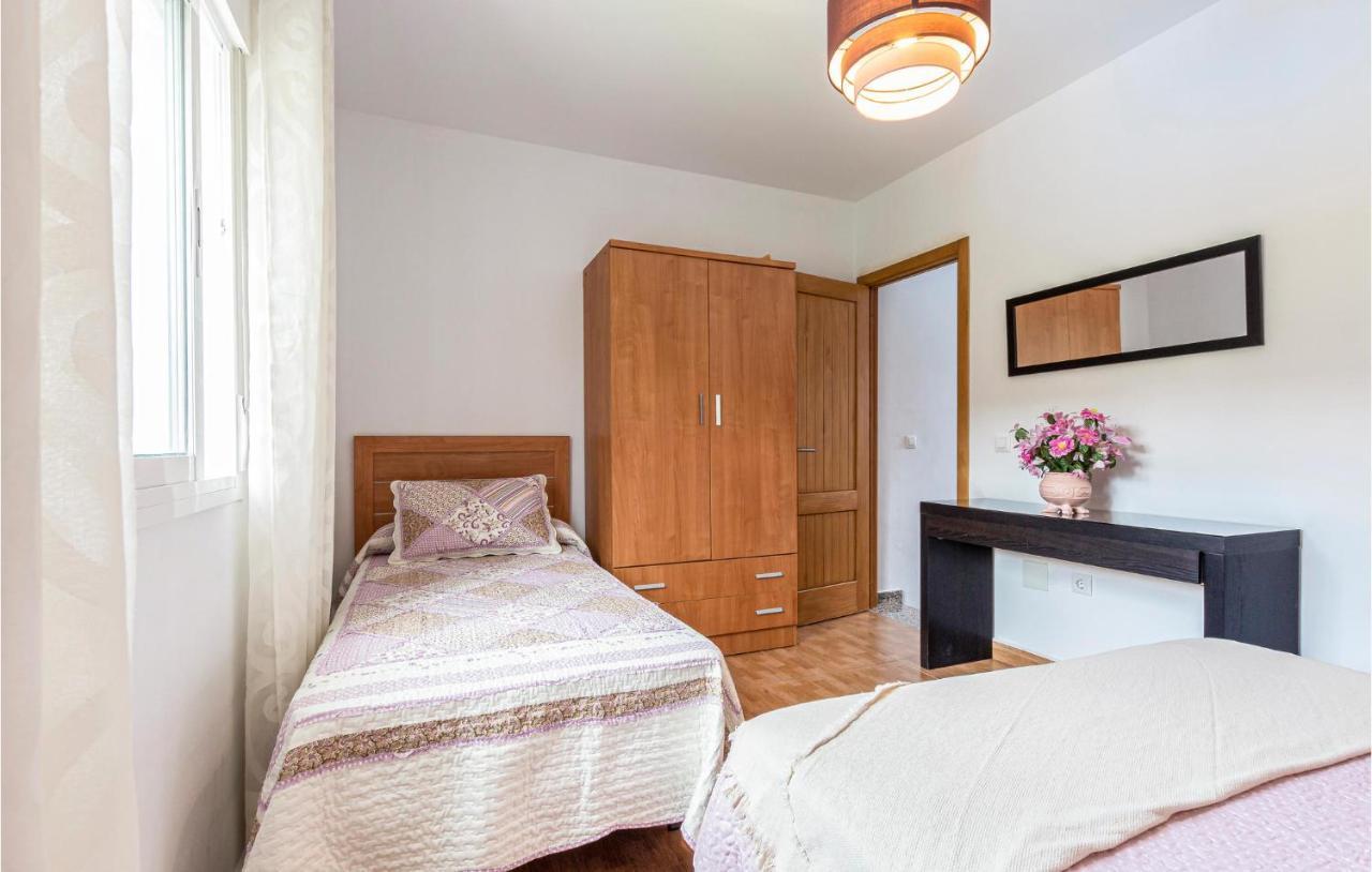 3 Bedroom Stunning In *