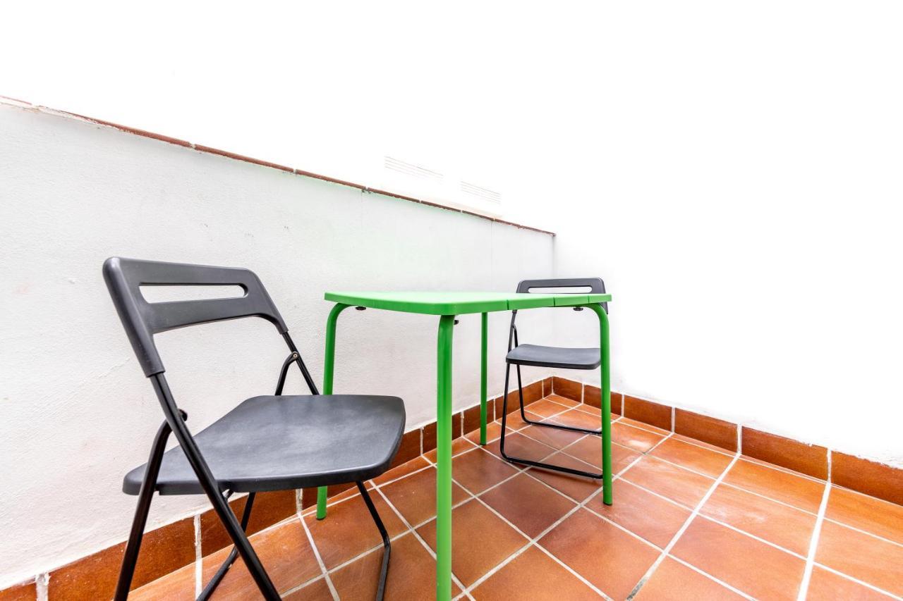 Fun Building Flats By Homeabout