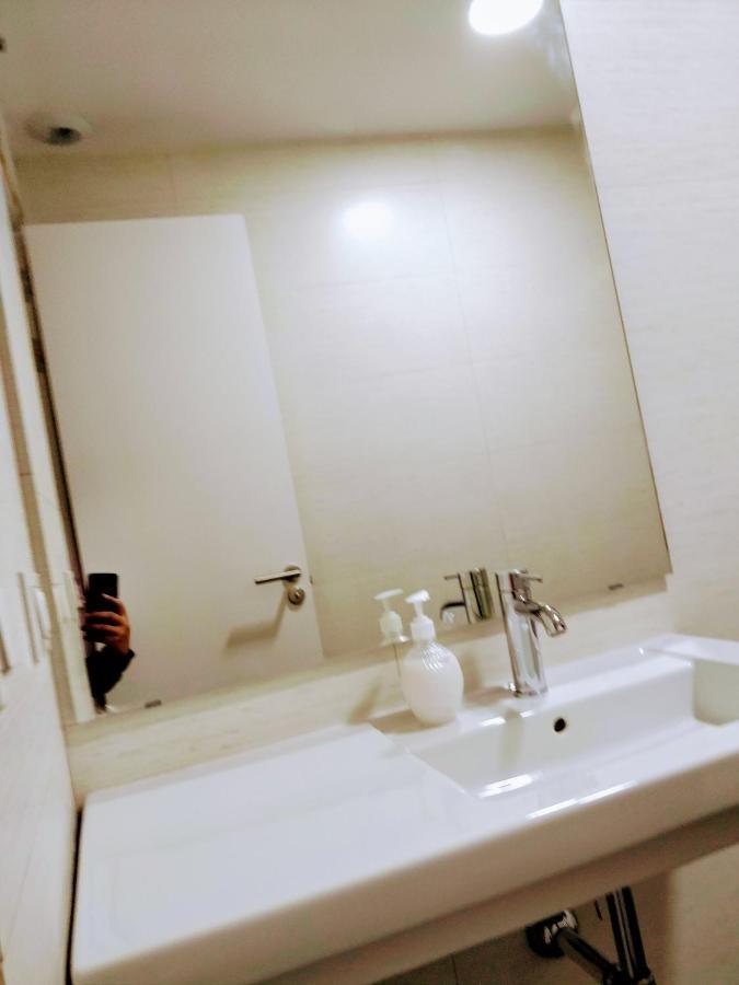 Atico Con Piscina Y Vistas Al Mar Habitat Litoral *