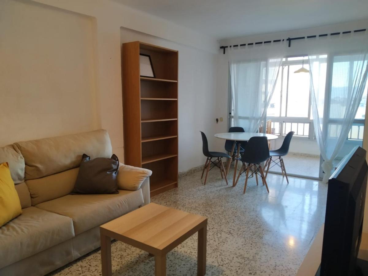 La Casita De Limon