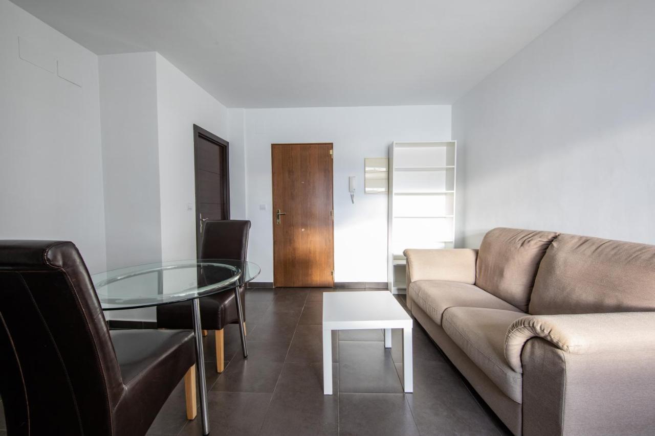 Fun Building Flats By Homeabout