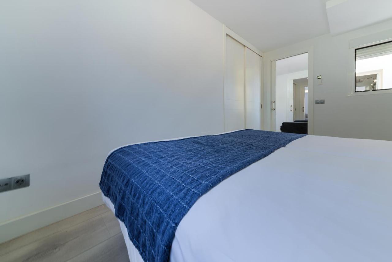 Holidays2malaga Reding Terraza & Impresionantes Vistas *
