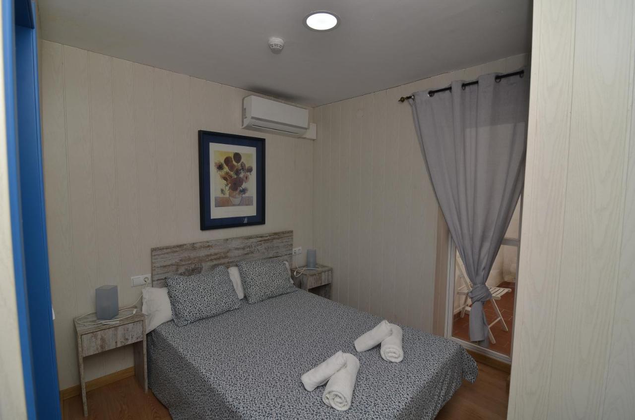 Boutique Nomadas Hotel