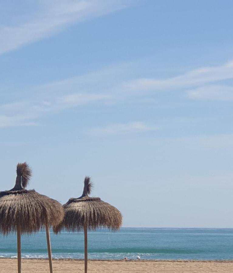 Apartamento Almirante