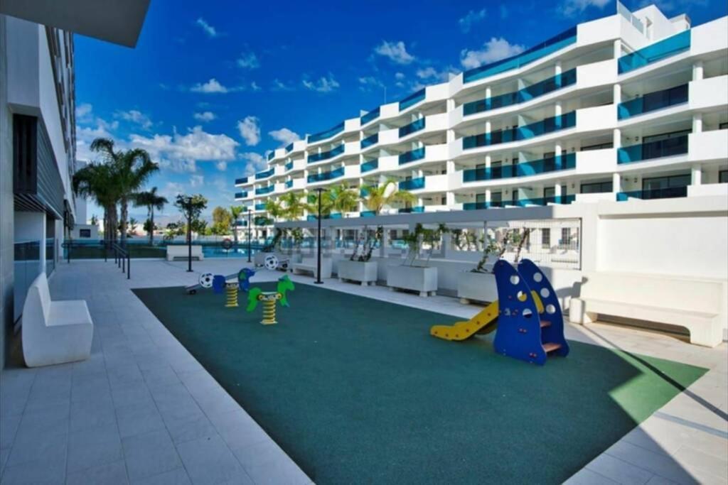 Lovely With Pool In Fuengirola Mijas Costa * Málaga