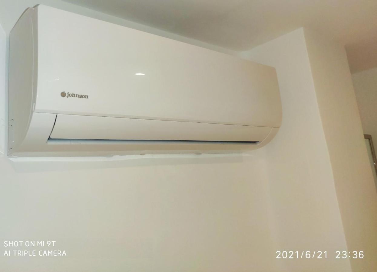 Apartamento Vialia 2 Centro *