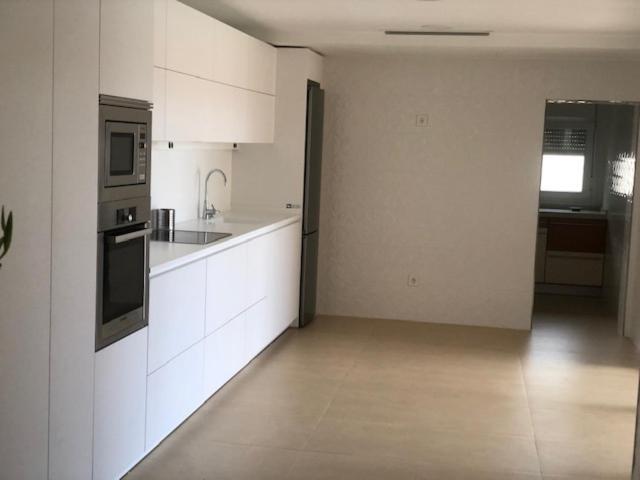 Vakantiehuis Casa Vacacional 14