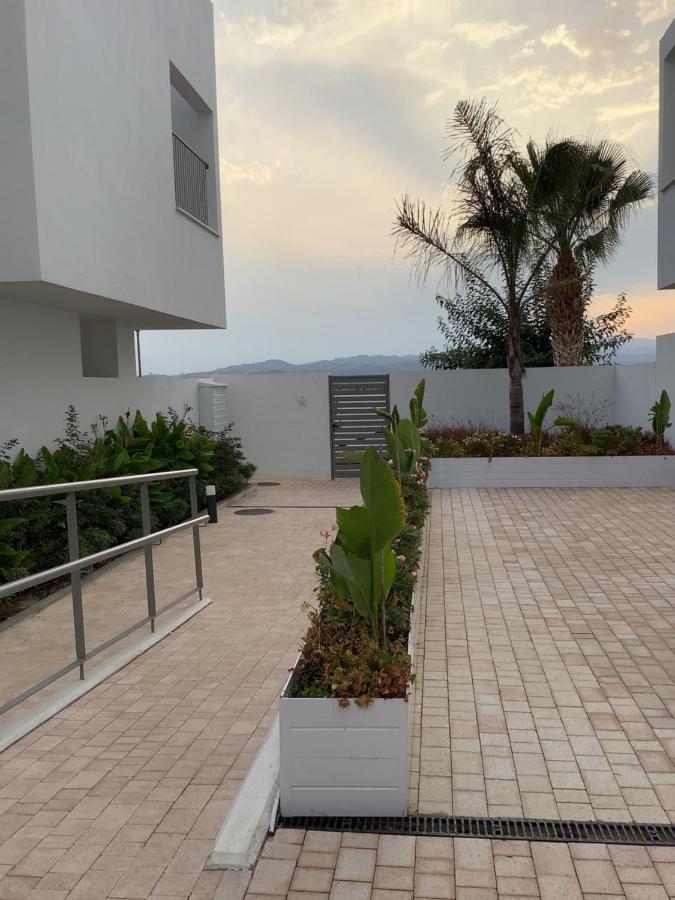Casa New At Baviera Golf Appartement *