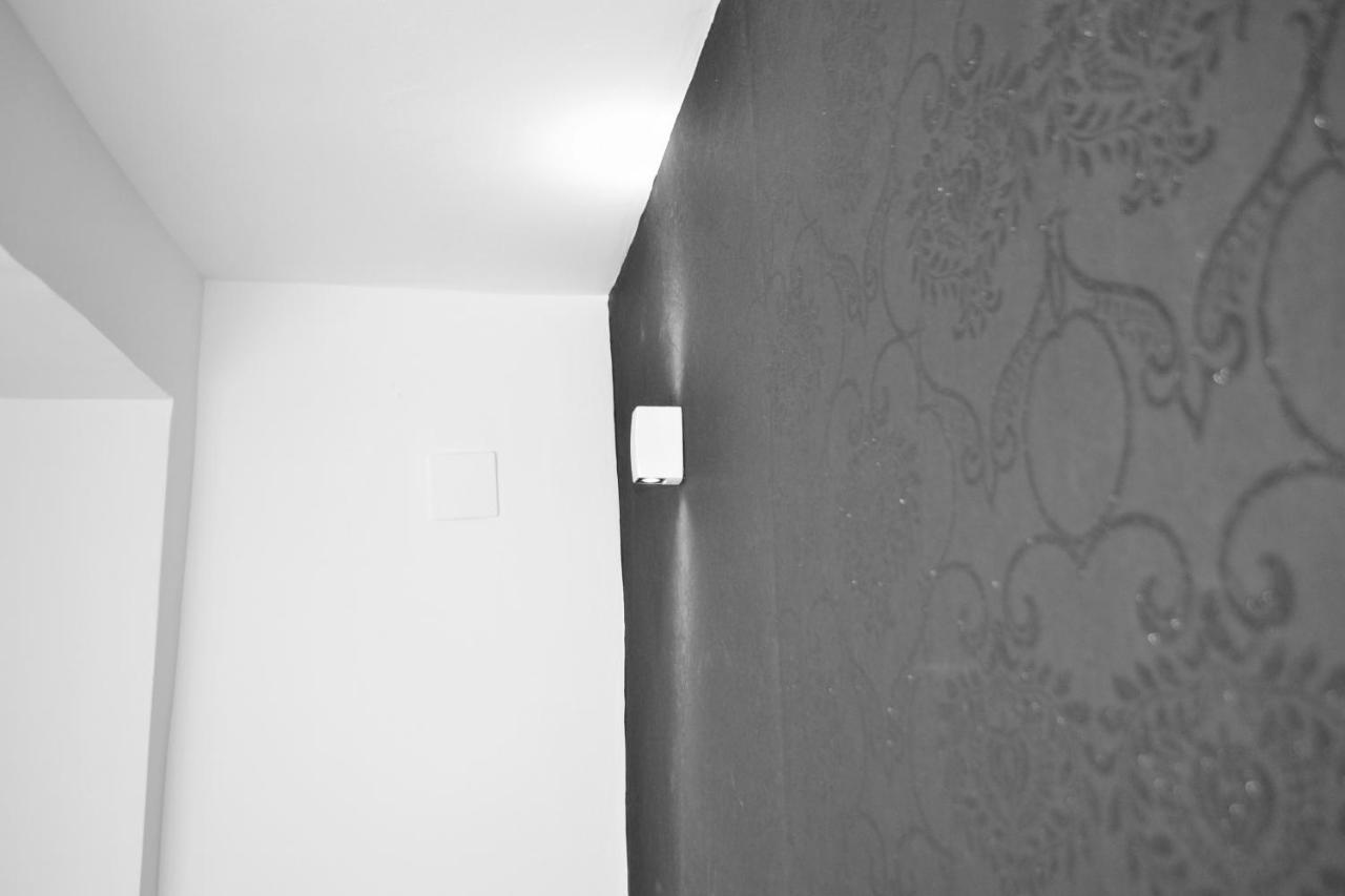 Vialia 2 Centro Apartamento *