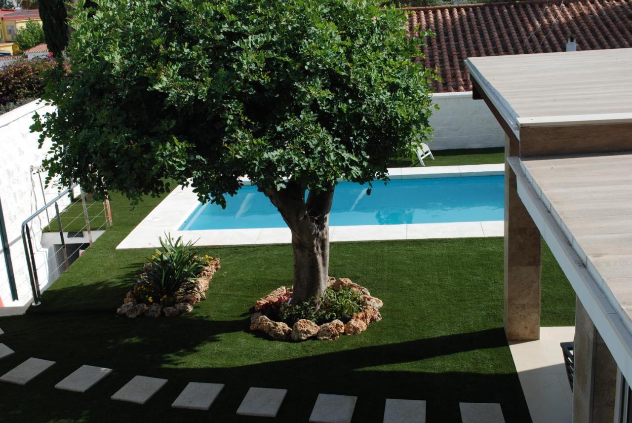 Casa Vacacional 14 *