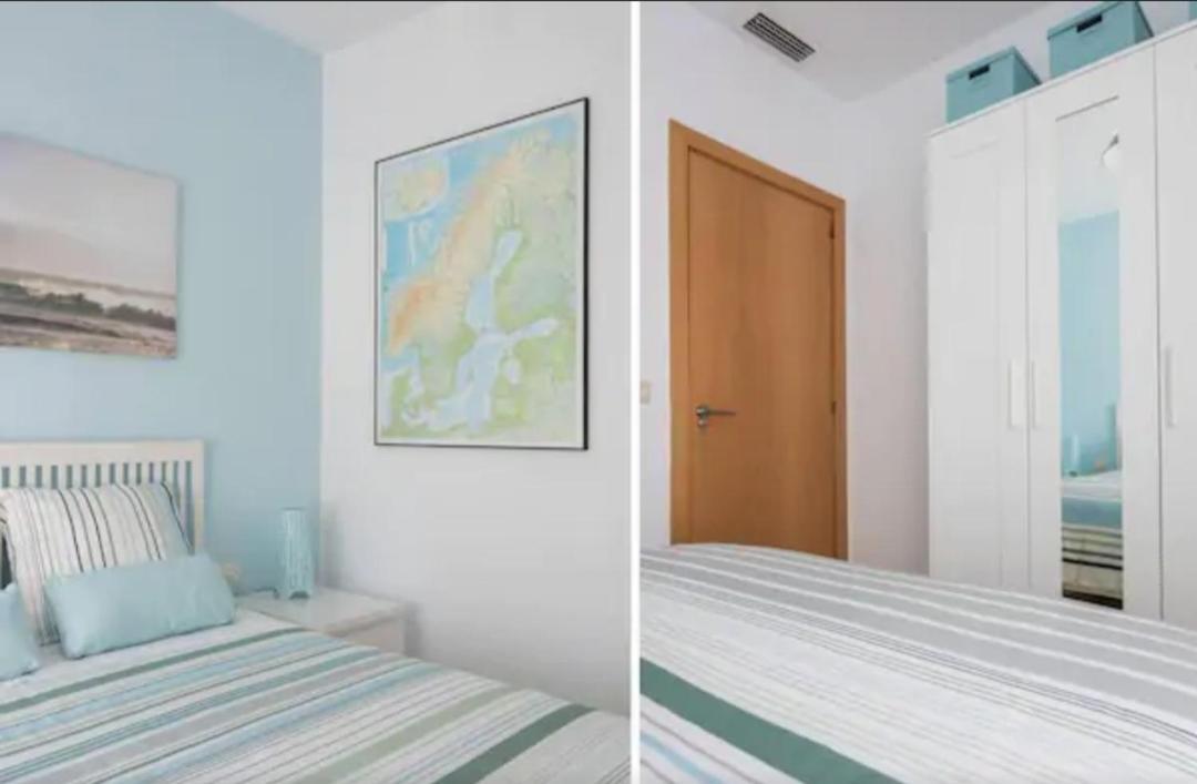 Amazing Center Apartamento *