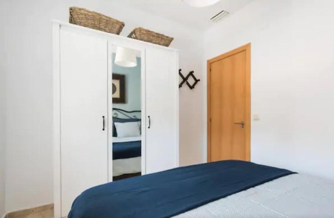 Amazing Center Appartement *