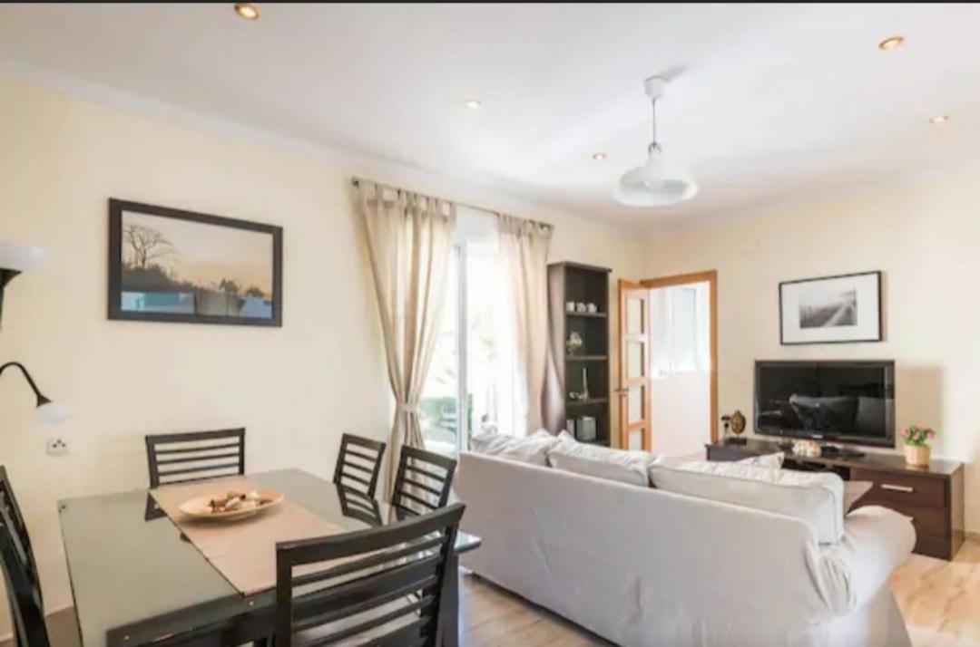 Appartement Amazing Center *