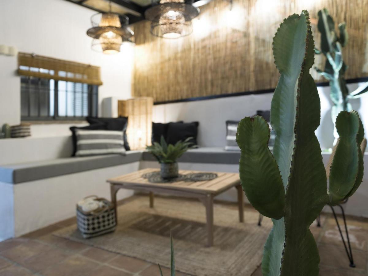 Lejlighed Old Center Penthouse *
