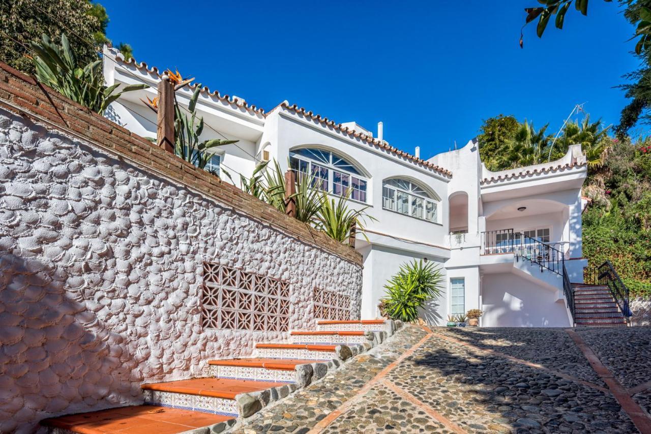 Casa de Férias Andavilla *